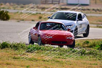 media/Mar-16-2024-Speed Ventures (Sat) [[b18ee68d62]]/Green Group/Session 1 (Turn 13)/